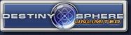 Онлайн игра Destiny Sphere Unlimited