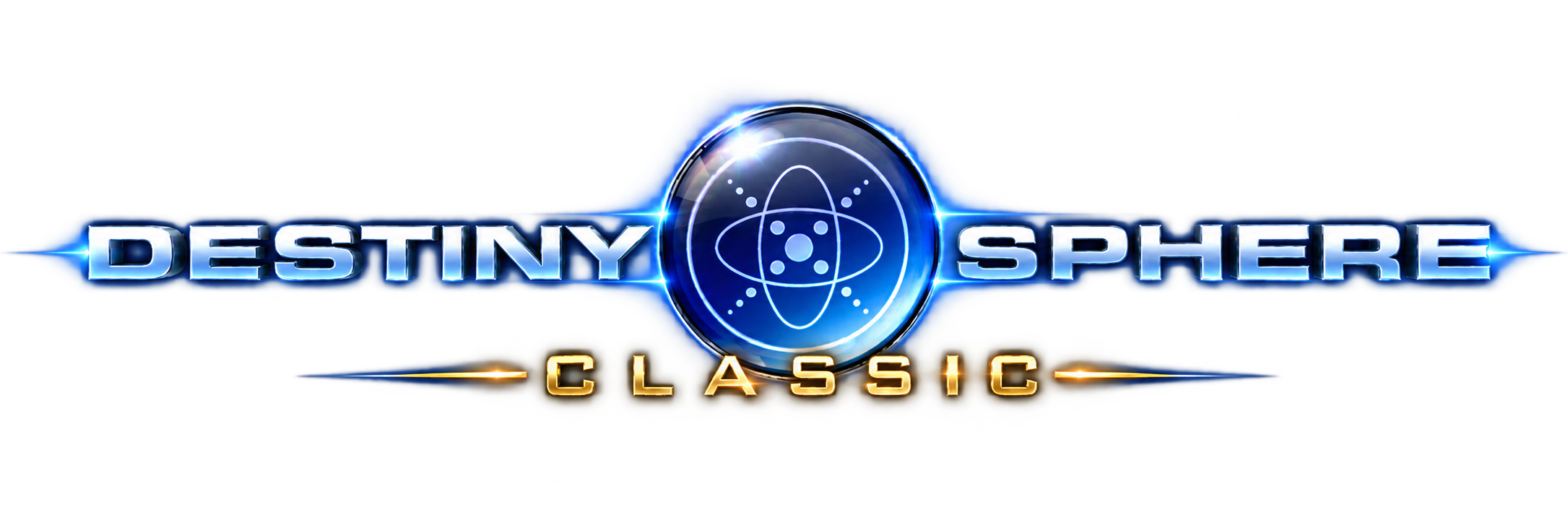 Destiny Sphere Classic